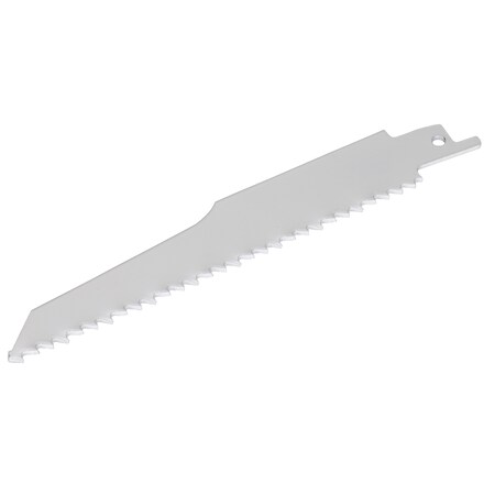 Drill America 4"x.035 24TPI Reciprocating Saw Blade DMS03-7424